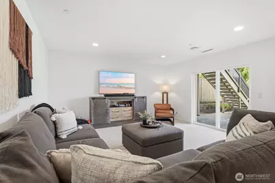 34110 SE Moses Street, Snoqualmie, WA 98065 - Photo 29