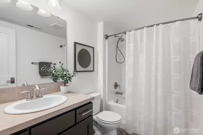 34110 SE Moses Street, Snoqualmie, WA 98065 - Photo 33