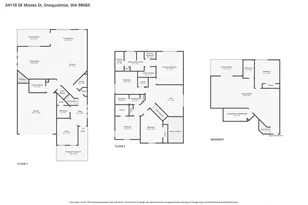 34110 SE Moses St, Snoqualmie, WA 98065 - Photo 39