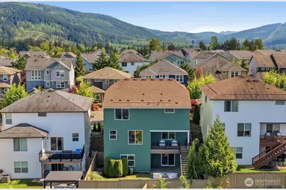 34110 SE Moses Street, Snoqualmie, WA 98065 - Photo 13