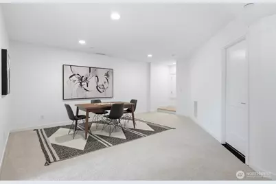 34110 SE Moses Street, Snoqualmie, WA 98065 - Photo 31