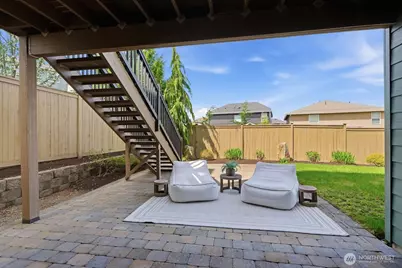 34110 SE Moses Street, Snoqualmie, WA 98065 - Photo 35