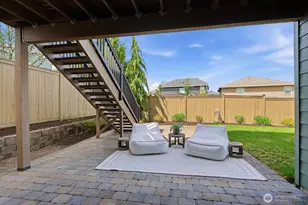 34110 SE Moses St, Snoqualmie, WA 98065 - Photo 35