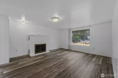 233 E Gibson, Chelan, WA 98816 - Photo 21