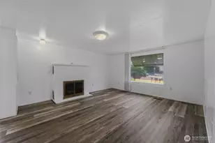 233 E Gibson, Chelan, WA 98816 - Photo 21