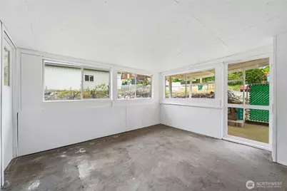233 E Gibson, Chelan, WA 98816 - Photo 33