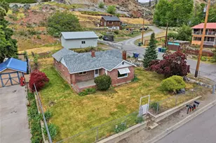 233 E Gibson, Chelan, WA 98816 - Photo 1