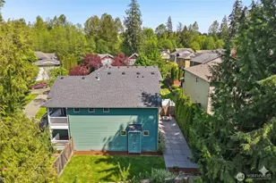 14911 276th Pl NE, Duvall, WA 98019 - Photo 31