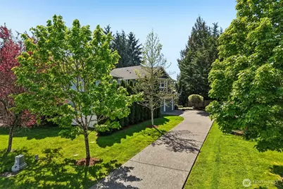 14911 276th Place NE, Duvall, WA 98019 - Photo 25