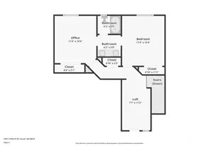 14911 276th Pl NE, Duvall, WA 98019 - Photo 33