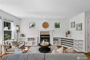 14911 276th Pl NE, Duvall, WA 98019 - Photo 5
