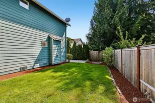 14911 276th Pl NE, Duvall, WA 98019 - Photo 29