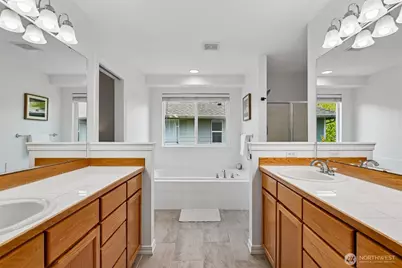14911 276th Place NE, Duvall, WA 98019 - Photo 15