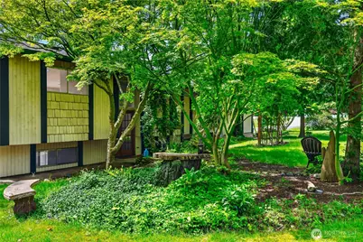 220 Skagit Way, La Conner, WA 98257 - Photo 37