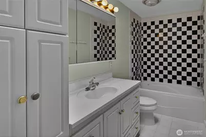 220 Skagit Way, La Conner, WA 98257 - Photo 25