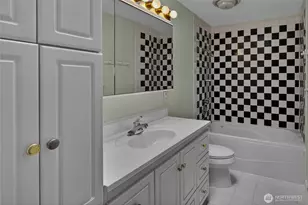220 Skagit Way, La Conner, WA 98257 - Photo 25