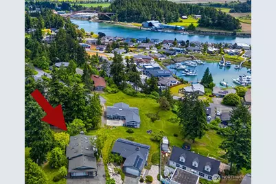 220 Skagit Way, La Conner, WA 98257 - Photo 1