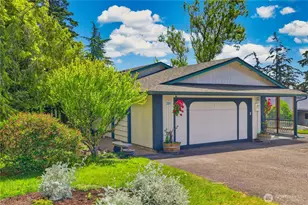 220 Skagit Way, La Conner, WA 98257 - Photo 35