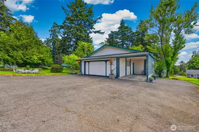 220 Skagit Way, La Conner, WA 98257 - Photo 33