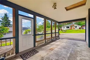 220 Skagit Way, La Conner, WA 98257 - Photo 31