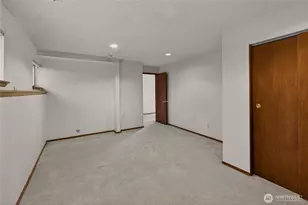 220 Skagit Way, La Conner, WA 98257 - Photo 23