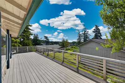 220 Skagit Way, La Conner, WA 98257 - Photo 3