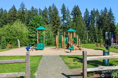 6016 Addison Road SW, Port Orchard, WA 98367 - Photo 33
