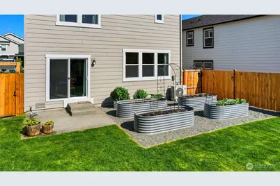 6016 Addison Road SW, Port Orchard, WA 98367 - Photo 25