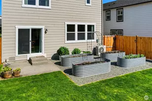 6016 Addison Rd SW, Port Orchard, WA 98367 - Photo 25