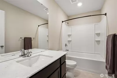 6016 Addison Road SW, Port Orchard, WA 98367 - Photo 23