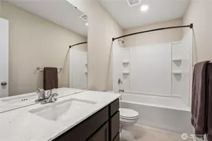 6016 Addison Rd SW, Port Orchard, WA 98367 - Photo 23