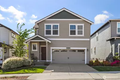 6016 Addison Road SW, Port Orchard, WA 98367 - Photo 1