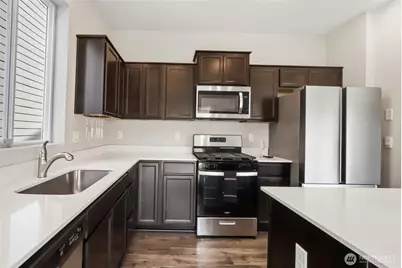 6016 Addison Road SW, Port Orchard, WA 98367 - Photo 9
