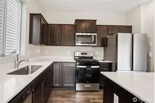 6016 Addison Rd SW, Port Orchard, WA 98367 - Photo 9
