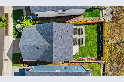 6016 Addison Road SW, Port Orchard, WA 98367 - Photo 29