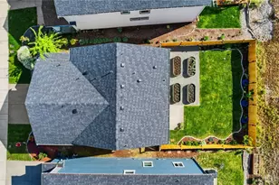 6016 Addison Rd SW, Port Orchard, WA 98367 - Photo 29