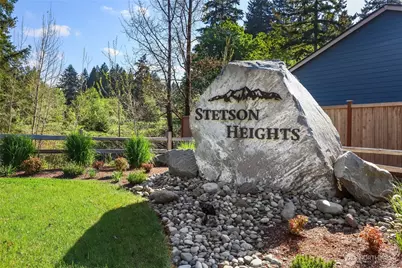 6016 Addison Road SW, Port Orchard, WA 98367 - Photo 31