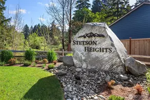 6016 Addison Rd SW, Port Orchard, WA 98367 - Photo 31
