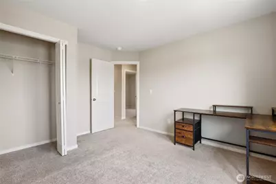 6016 Addison Road SW, Port Orchard, WA 98367 - Photo 21