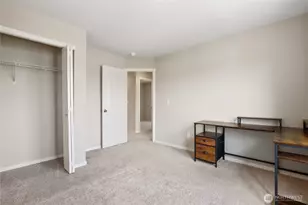 6016 Addison Rd SW, Port Orchard, WA 98367 - Photo 21
