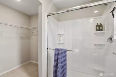 6016 Addison Road SW, Port Orchard, WA 98367 - Photo 17