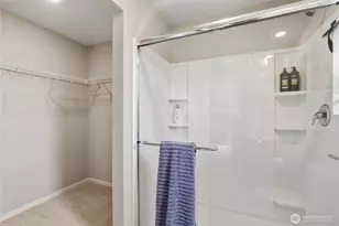 6016 Addison Rd SW, Port Orchard, WA 98367 - Photo 17