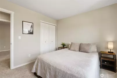 6016 Addison Road SW, Port Orchard, WA 98367 - Photo 19