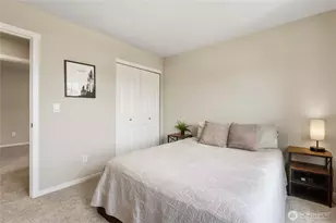 6016 Addison Rd SW, Port Orchard, WA 98367 - Photo 19