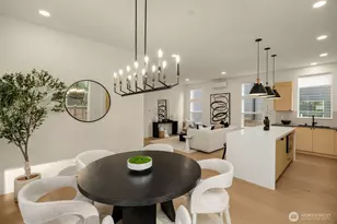8407 NE 137th St, Kirkland, WA 98034 - Photo 9