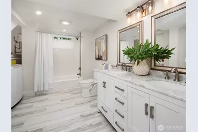426 30th Avenue S, Seattle, WA 98144 - Photo 27