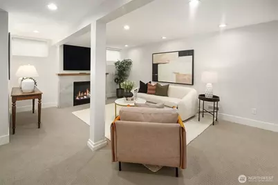 426 30th Avenue S, Seattle, WA 98144 - Photo 25
