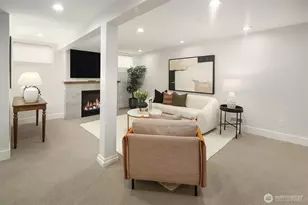 426 30th Ave S, Seattle, WA 98144 - Photo 25