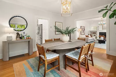 426 30th Avenue S, Seattle, WA 98144 - Photo 9