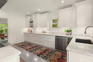 426 30th Ave S, Seattle, WA 98144 - Photo 11